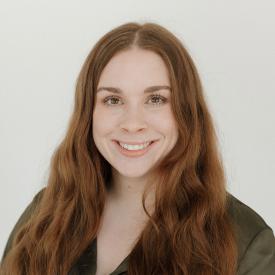 Britni Langevin