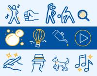 Playful regulation blog header image